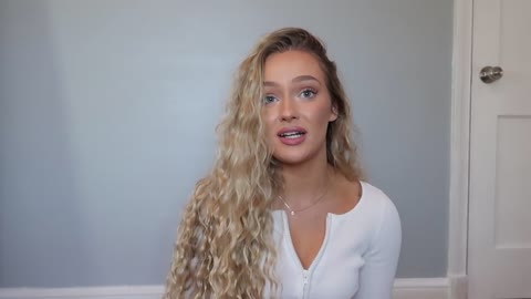 HONEST TRUTH ABOUT NVGTN LEGGINGS TRY ON HAUL & REVIEW _ BEST LEGGINGS_ NOT SPONSORED