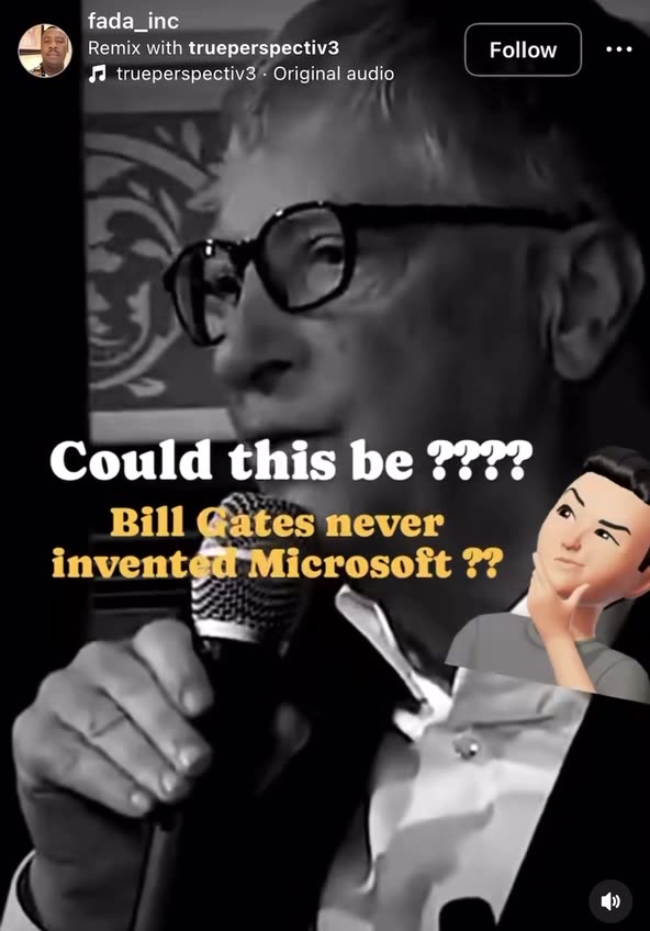 Bill Gates history exposed in Singapore & India - Monkey Pox spread in Singapore