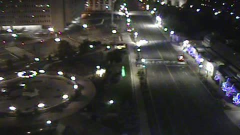 3107RHOBRFNorthwestRoof_2021-01-06_23h59min33s470ms.mp4