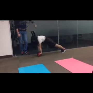 I will never play this again, it hurts