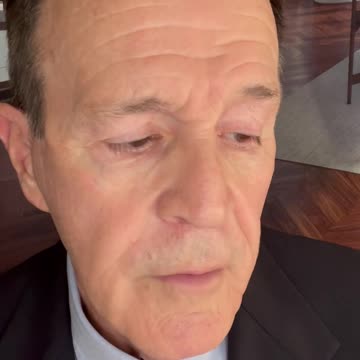 WFUNEWS.COM & PROTESTS