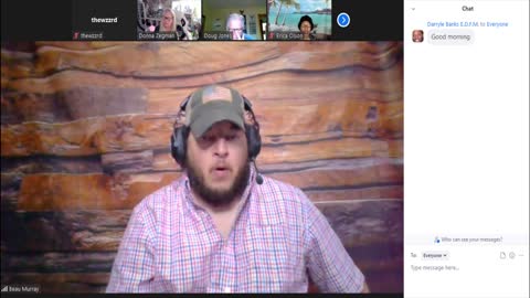 MyGoCards Training ~ 5/2/2022 (early)