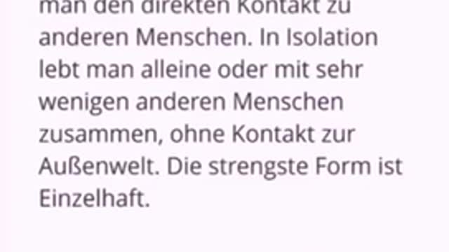 KikiS message