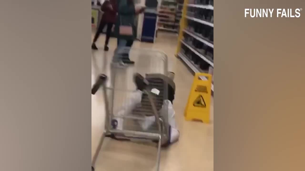 2022 Instant Regret biggest mistake try not to laugh اجمل المواقف المضحكة