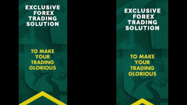 Forex Trading for Beginners