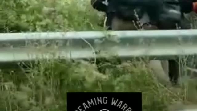 Έβρος σύνορα