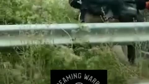 Έβρος σύνορα