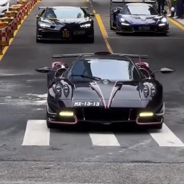 surah_baqra_urdu_translation_quran_qurantranslation_quranrecitation.