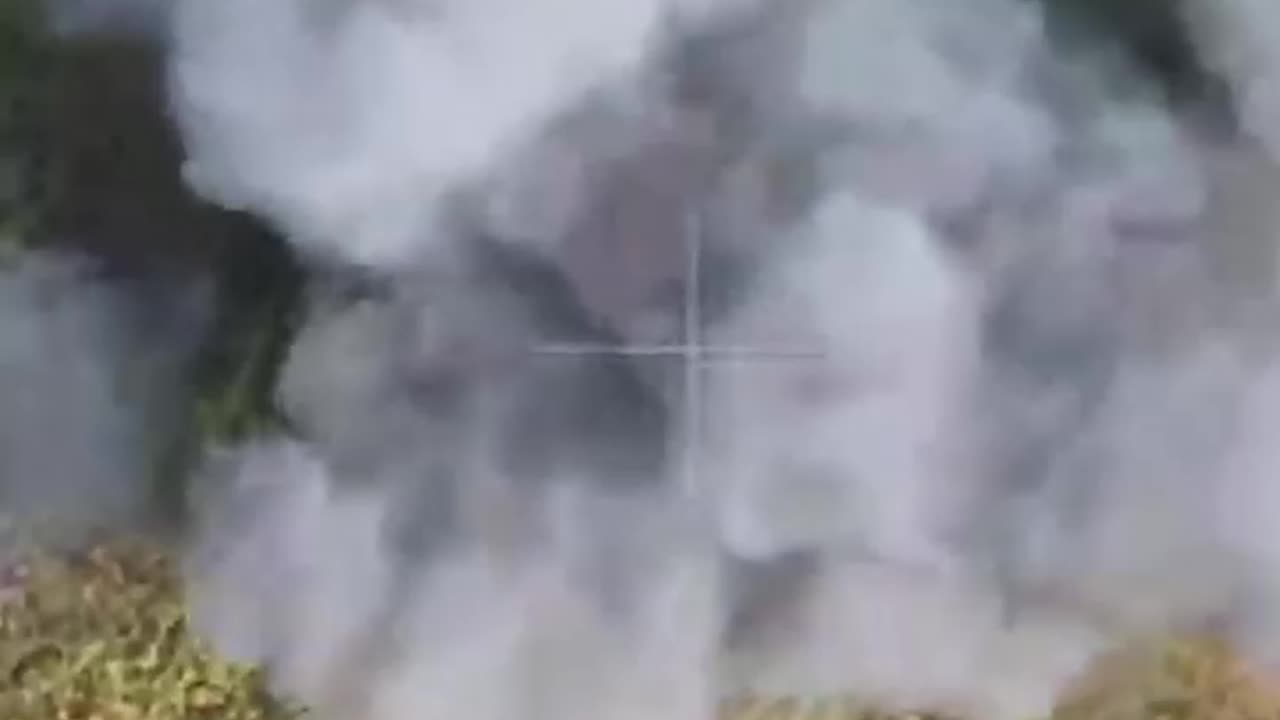 Special Military Operation in Ukraine