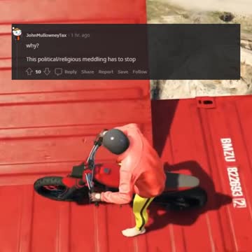 How conservative Facebook groups are changing what books children read in school