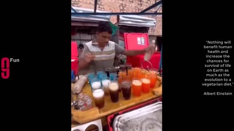 TRY NOT TO LAUGH 😆 Best Funny Videos Compilation part 15