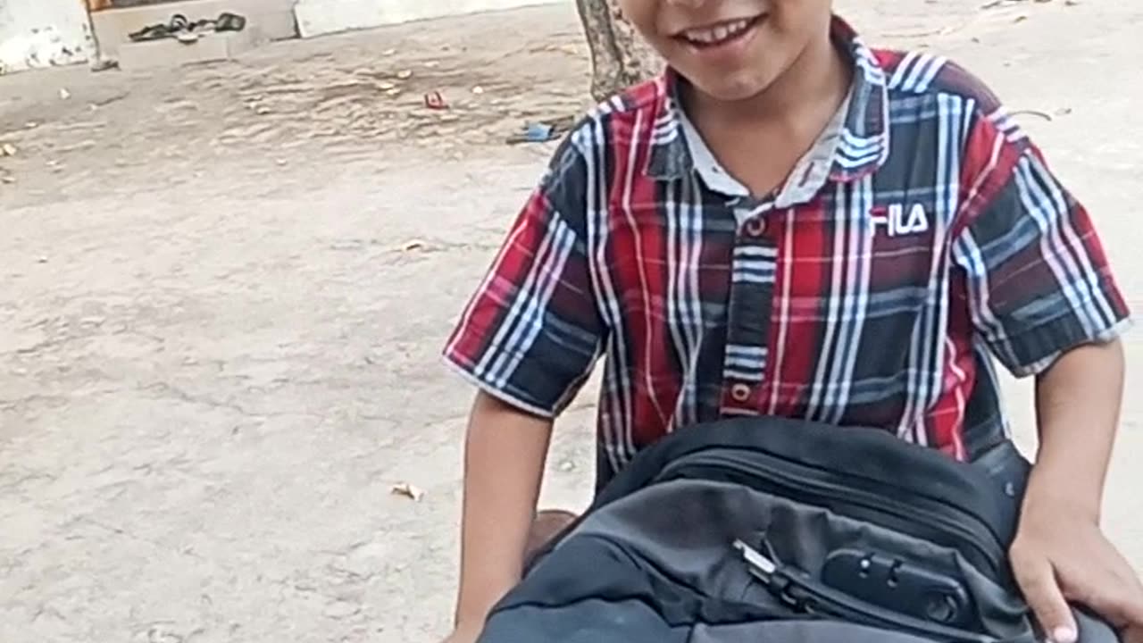 hamza malik