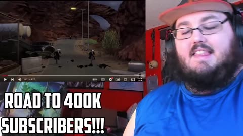 SKIBIDI TOILET CAN SPEAK!!! | skibidi toilet 70 (part 1) REACTION!!! #skibiditoilet #shorts