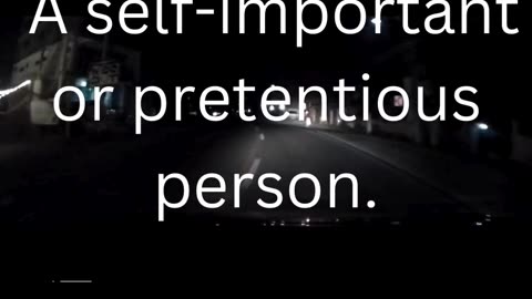 Sarcasm