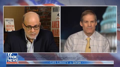 Life Liberty & Levin 6 Feb 2022