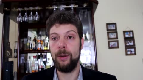 Analise Nota Tecnica Contra Decreto 9.785 MPF (Parte 1)