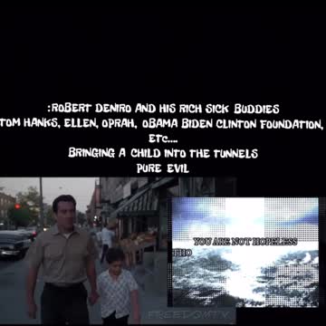 We will rescue you 🙏🛡🐸⚔️