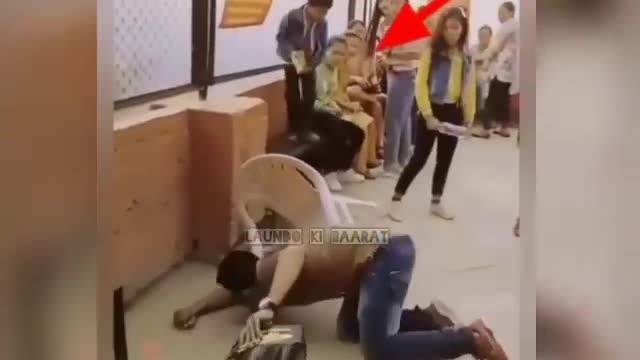 Top funny videos - Best