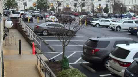 1671HQOB01NorthwestWalkway_2021-01-05_16h18min44s897ms.mp4