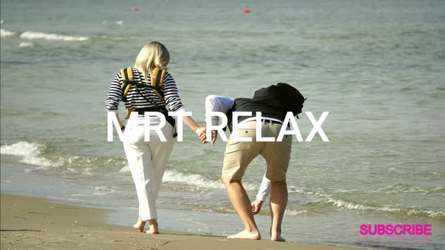 6-Happy-Commercial-Piano | MRT RELAX