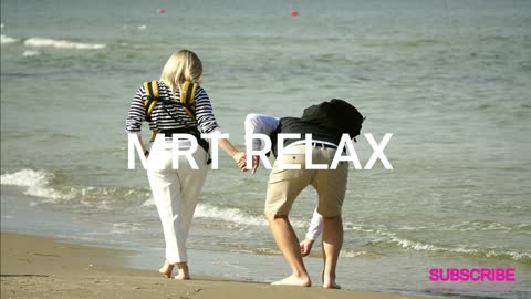 6-Happy-Commercial-Piano | MRT RELAX