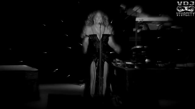 Mariah Carey and George Michael - One More Try