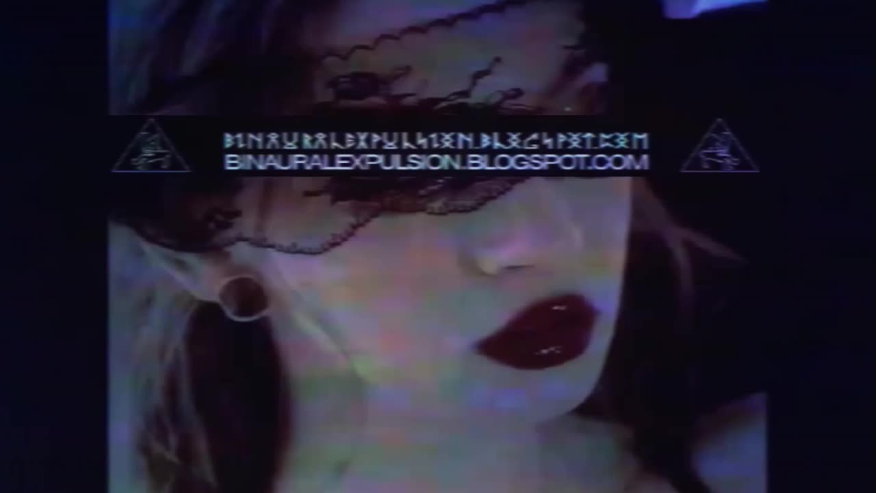 BINAURALEXPULSION 90