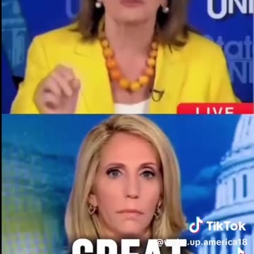 BEWARE OF LIES & GASSLIGHTING!