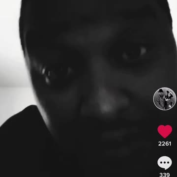 💪✊✊ UNITED WE STAND 🇺🇸🌎