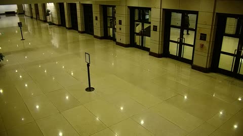 7142CVCULEastEmancipationHall_2021-01-06_06h40min01s210ms.mp4