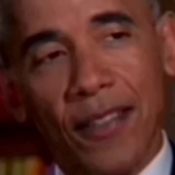 can't buy stealin #trump2024