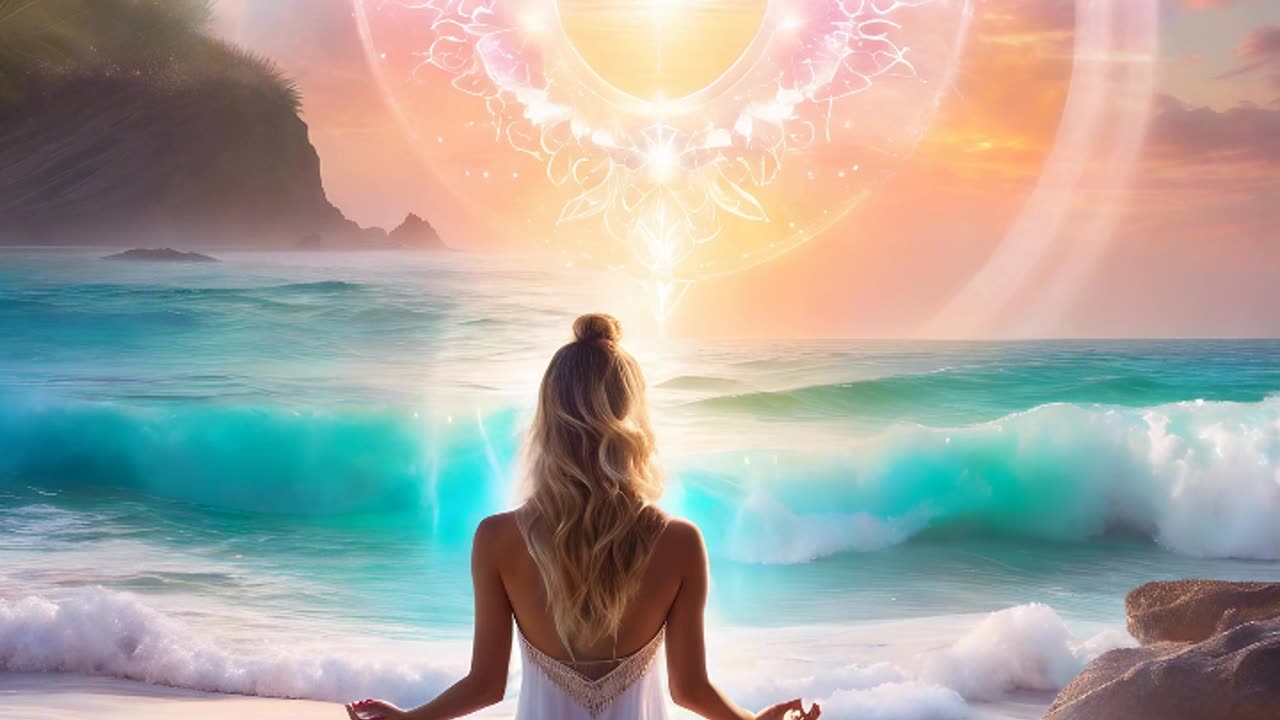 Meditation3