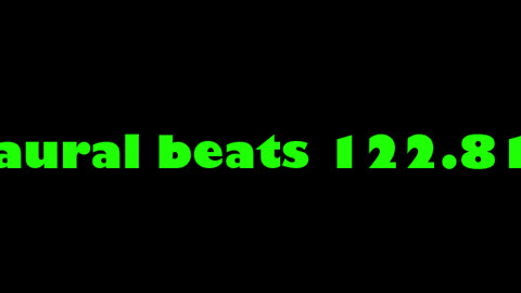 binaural_beats_122.81hz