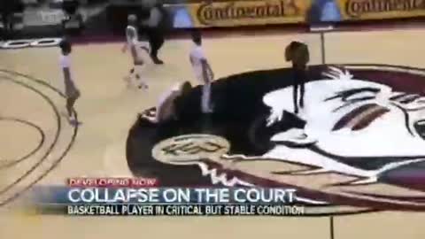 How many more need to suffer before an inquiry takes place?