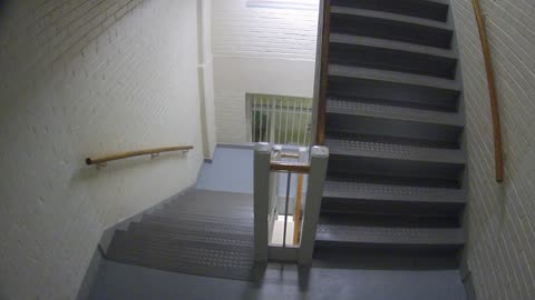 3883FHOB03Stair7_2021-01-05_17h56min21s160ms.mp4