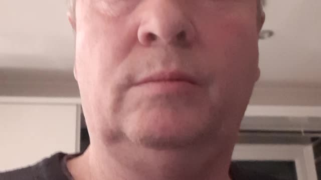 Tool the American people