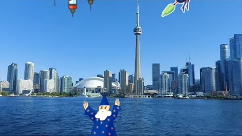 2022-06-26 12:42:40