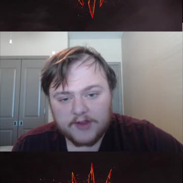 #cdprojektred CEO #copes and #seethe as endymiontv shames him on lies. #shorts #gaming #witcher