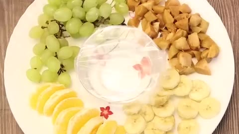 best every day kitchen hacks