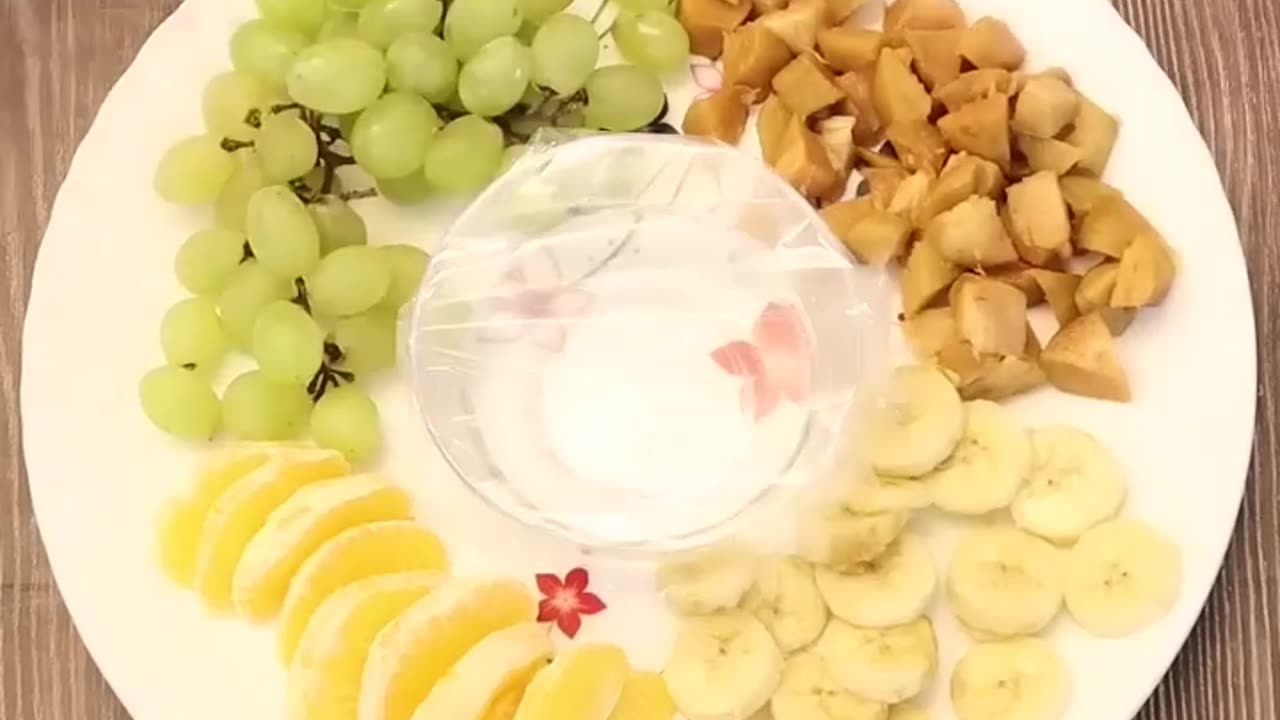 best every day kitchen hacks