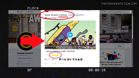 Bill Gates & Anthony Fauci Psychopaths Exposed _ Coronavirus, 5G, Vaccine, Mark of the Beast UPDATE