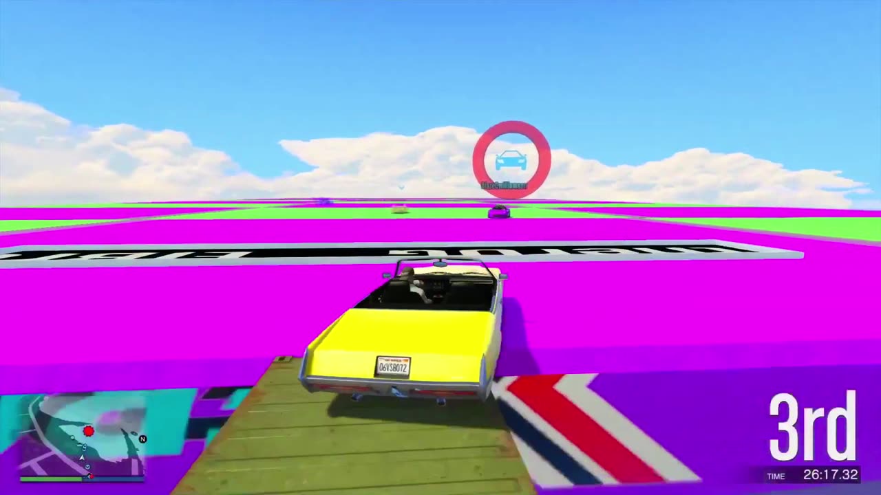 Gta 5 free videos for tiktok