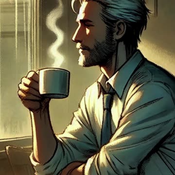 Caught My Wife Cheating in Our Bedroom – Here’s How I Reacted #youtubeviral #short