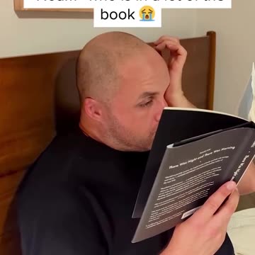 Rabbi's daughter reveals shocking abuse and drug-fueled double life