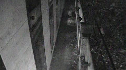 1457HSOB01GroundSoutheast_2021-01-06_21h52min18s957ms.mp4