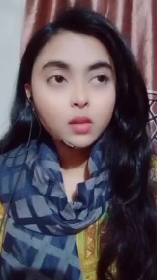 YouCut_2items girls mimir privet live