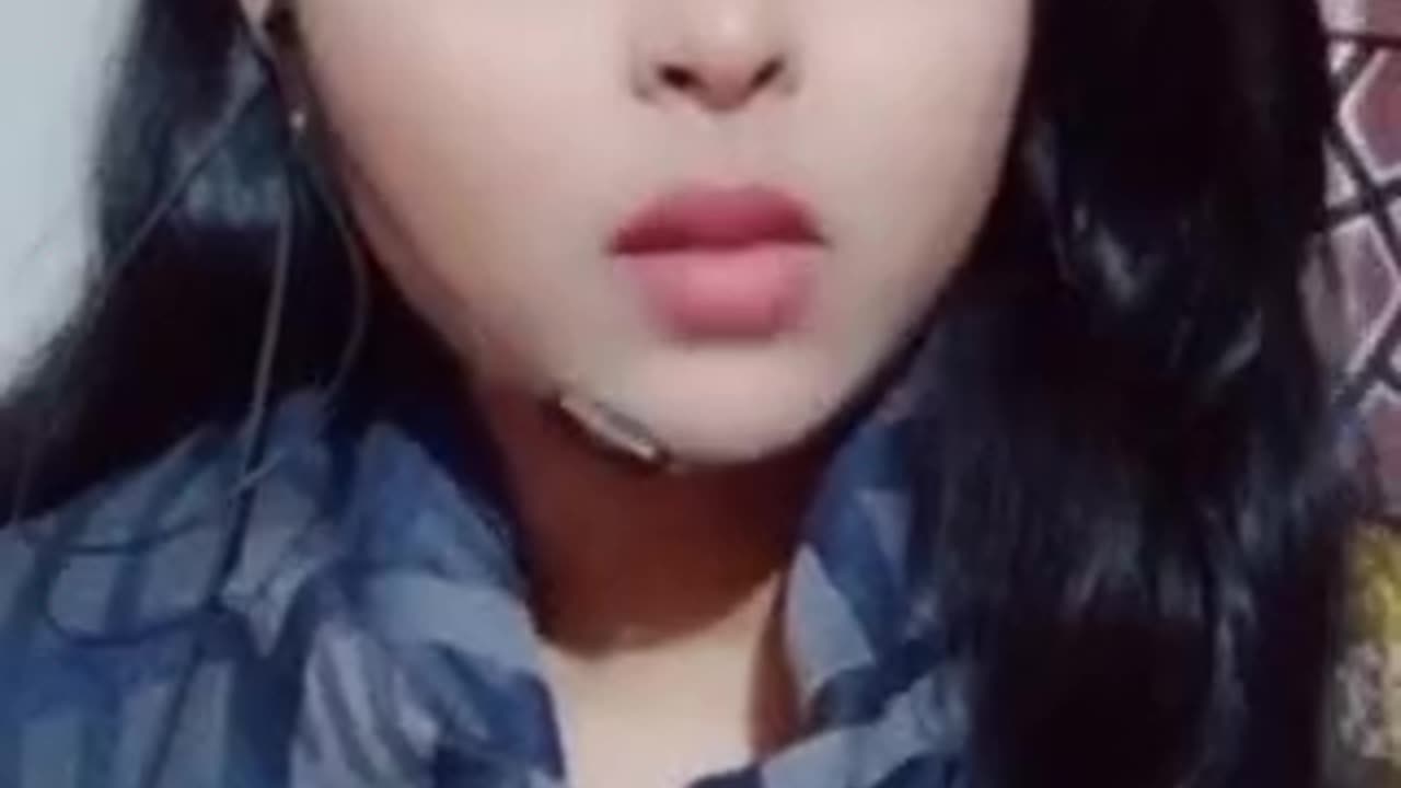 YouCut_2items girls mimir privet live