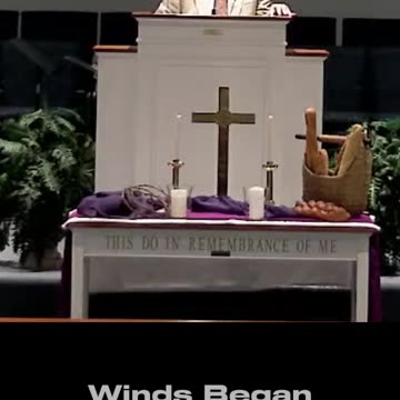 #naz #shorts What God Is Wanting Us To Do