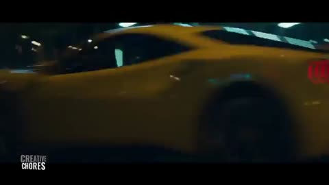 Sidhu moose wala yaar tera vs ferrari ( official video) .mp4