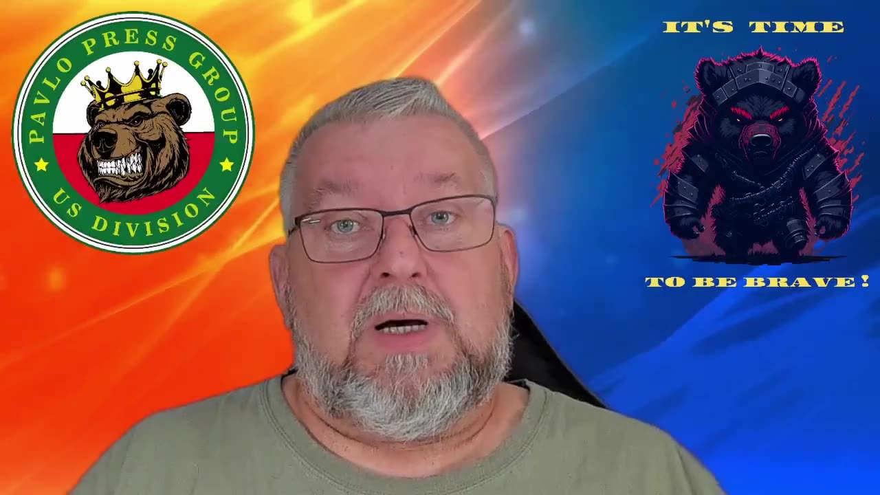 O mnie , o Nich , o Was 🤔🤔🤔